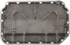 Spectra Engine Oil Pan for Audi (VWP28A)