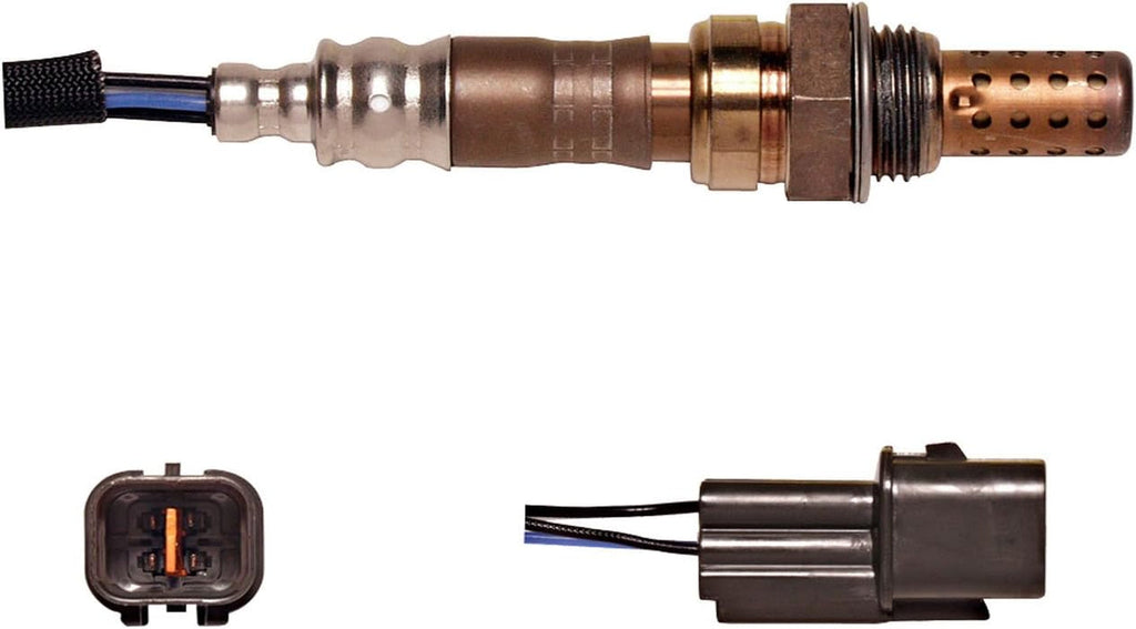 234-4657 Oxygen Sensor