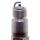 Spark Plug for P30, P3500, F-250 HD, F-350, Hummer, Express 2500, G30+More 25