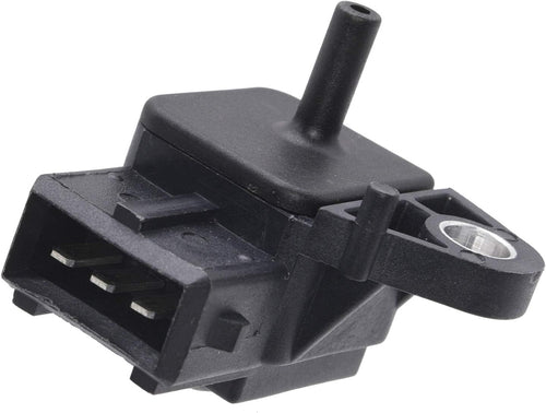 225-1209 MAP Sensor (Manifold Absolute Pressure Sensor)