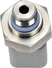 Dorman 904-7110 Fuel Pressure Sensor Compatible with Select Models