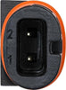 2ABS2685 ABS Speed Sensor