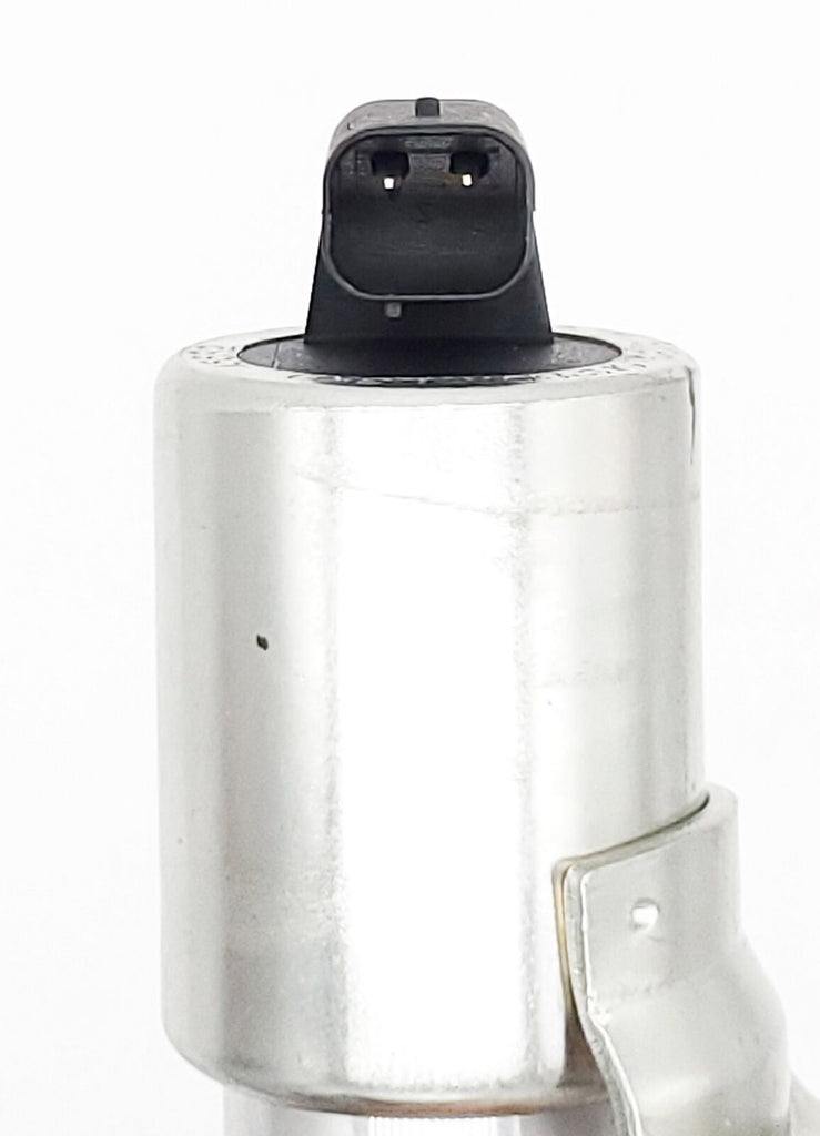 Engine Variable Valve Timing (VVT) Solenoid for Escape, 5+More 2VTS0045