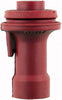 (58959) CPB-N013 Coil on Plug Boot