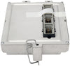 Dorman Engine Control Module for 02 Dodge Ram 1500 318-116