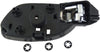Dorman Interior Door Handle for 11-15 Camaro 88654