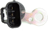 2CRK0127 Crankshaft Position Sensor