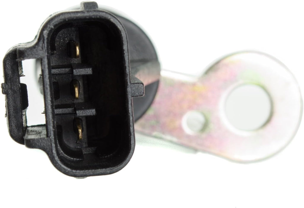 2CRK0127 Crankshaft Position Sensor