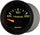 8349 Chevy Factory Match Electric Transmission Temperature Gauge