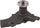 43008 Premium Engine Water Pump