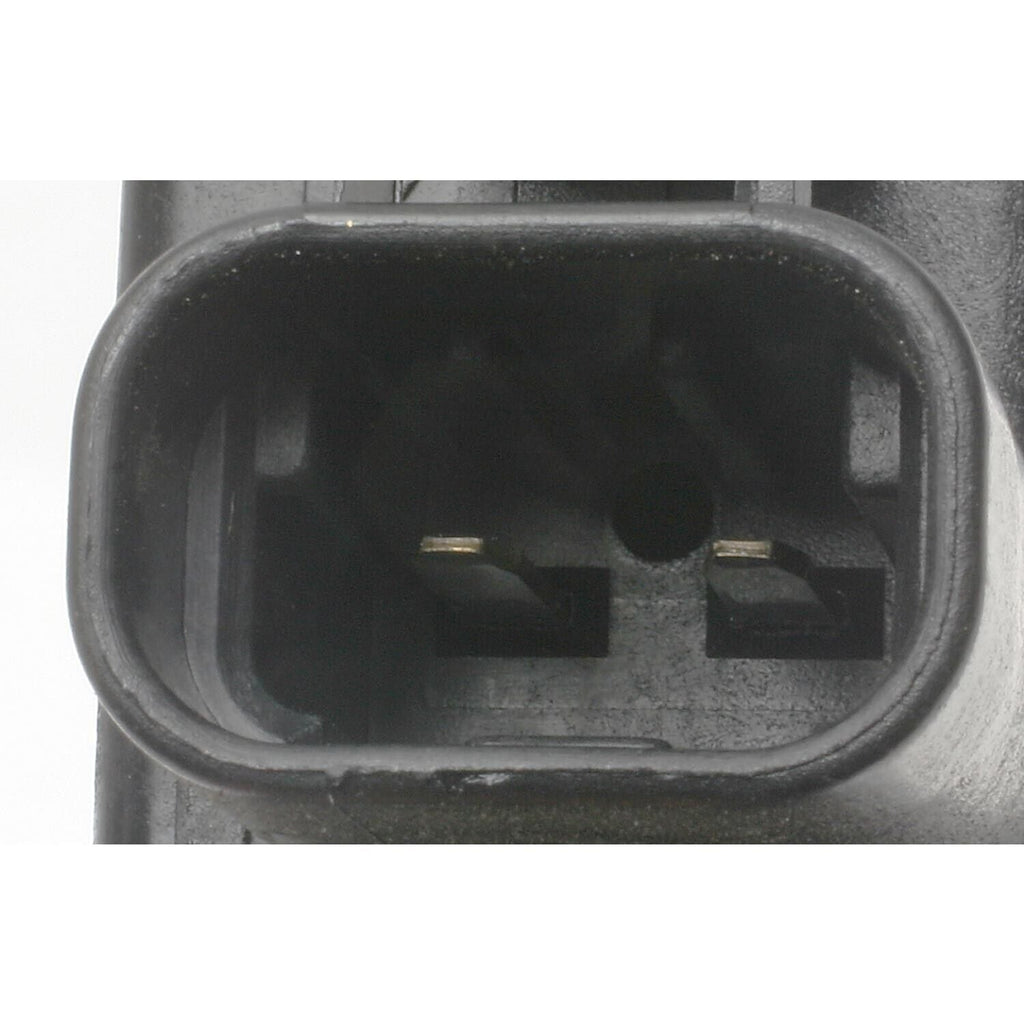 Door Lock Actuator for Aurora, Lumina APV, Lumina Van, Silhouette DLA-23