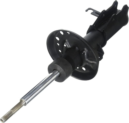 GM Original Equipment 506-1099 Front Passenger Side Suspension Strut Assembly