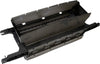 Dorman 601-392 Radiator Shutter Assembly Compatible with Select Ford Models
