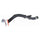 Engine Coolant Reservoir Hose KM-4848
