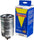 F60152 Fuel Filter