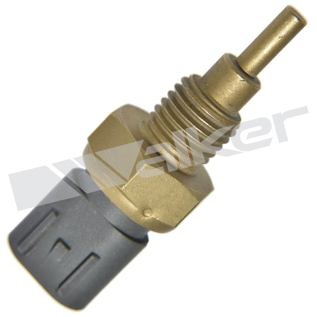 Engine Coolant Temperature Sensor for Forester, Impreza, 9-2X+More 211-1117