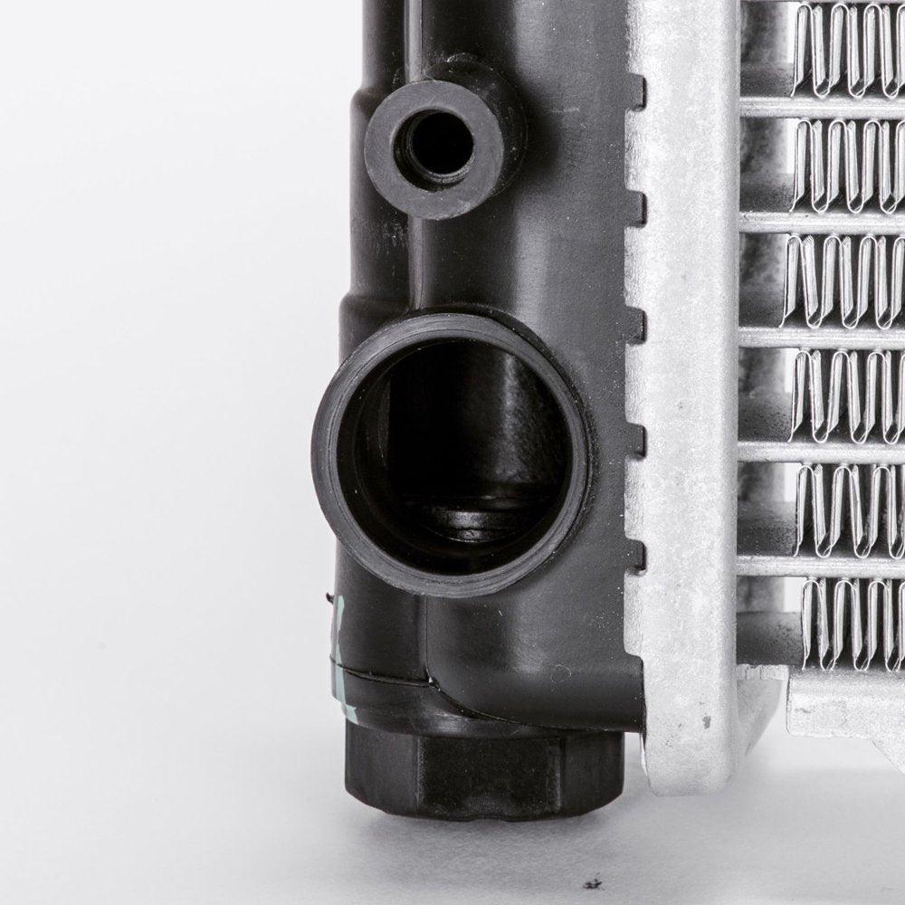 Radiator-Assembly  2636 for 01-06 BMW 325Ci Fits 1988 Oldsmobile Cutlass Calais