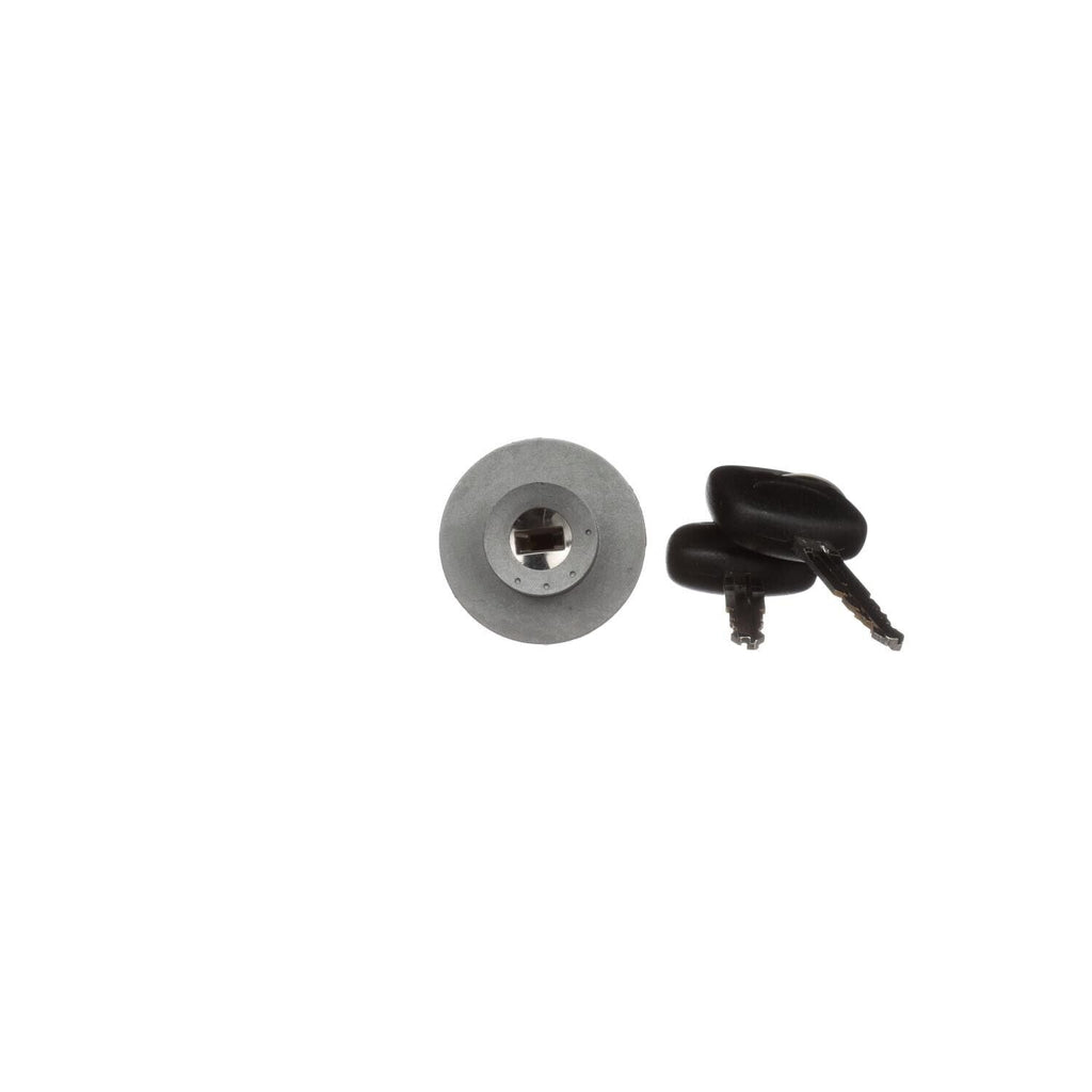 Standard Ignition Ignition Lock Cylinder for Toyota US-383L