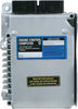 Cardone 79-9053 Remanufactured Engine Control Computer Module, ECC/ECM