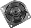 Professional 252-1013 Engine Water Pump
