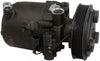 67457 A/C Compressor