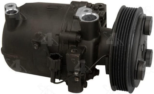 67457 A/C Compressor