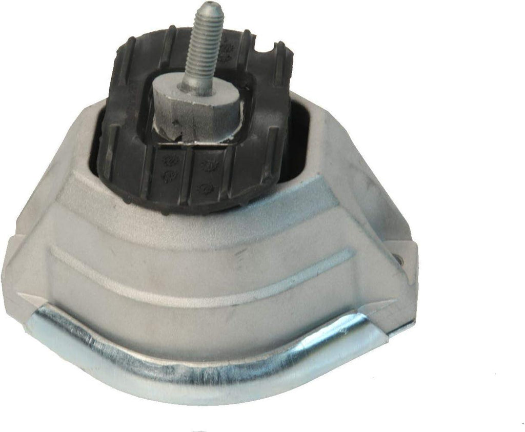 22116761089 Engine Mount
