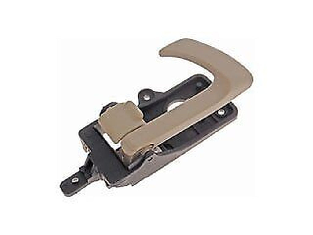Dorman Interior Door Handle for 07-12 Hyundai Santa Fe 83469