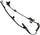 084-4274 ABS Speed Sensor