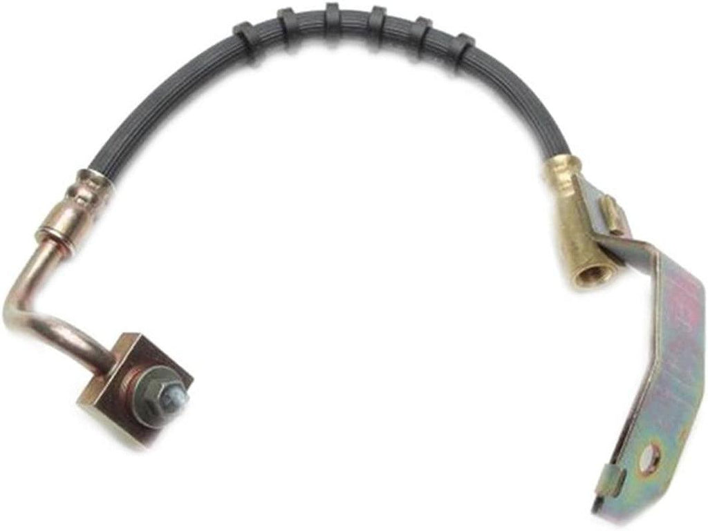 BH381144 Professional Grade Hydraulic Brake Hose