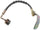 BH381144 Professional Grade Hydraulic Brake Hose