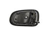 Dorman Interior Door Handle for 1993-1996 Geo Prizm 80886