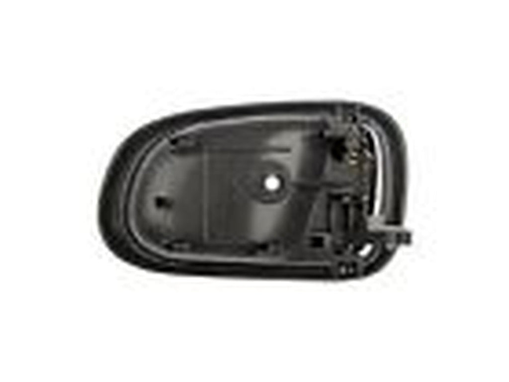 Dorman Interior Door Handle for 1993-1996 Geo Prizm 80886