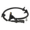 ABS Speed Sensor