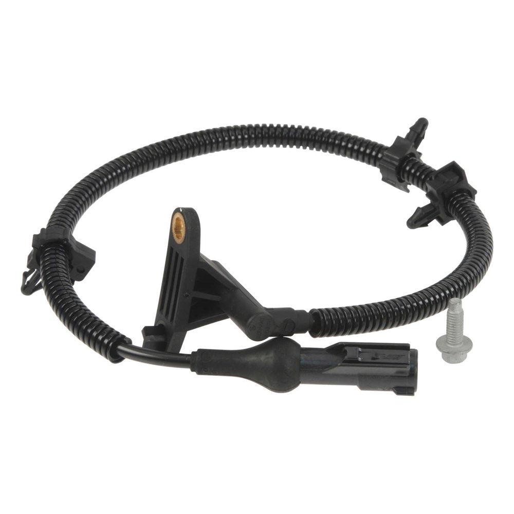 ABS Speed Sensor