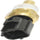 REPC312801 Coolant Temperature Sensor Compatible with 1999-2000 Chrysler 300M 2007 Chrysler Aspen 1995 Chrysler Cirrus 6Cyl 3.3L Sold Individually