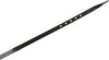 12574823 Engine Oil Dipstick