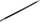12574823 Engine Oil Dipstick