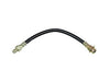 Brake Hydraulic Hose for 300, Nassau, New Yorker, Newport, St Regis+More H10595