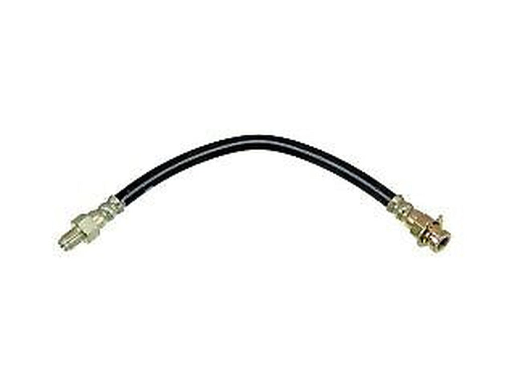 Brake Hydraulic Hose for 300, Nassau, New Yorker, Newport, St Regis+More H10595