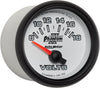 7592 Phantom II Voltmeter, 2.3125 In.