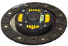3000109 ACT Perf Street Sprung Disc - greatparts