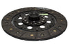 3000116 ACT Perf Street Rigid Disc - greatparts