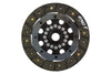 3000122 ACT Perf Street Rigid Disc - greatparts
