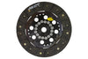 3000310 ACT Perf Street Rigid Disc - greatparts