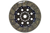 3000311 ACT Perf Street Rigid Disc - greatparts