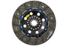 3000807 ACT Perf Street Rigid Disc - greatparts