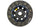 3000807 ACT Perf Street Rigid Disc - greatparts