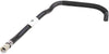 23354558 Heater Inlet Hose