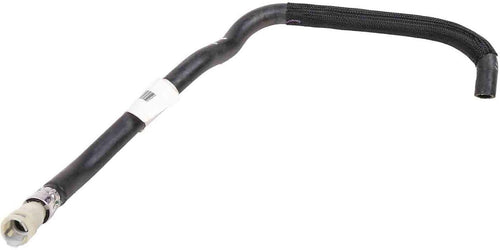 23354558 Heater Inlet Hose
